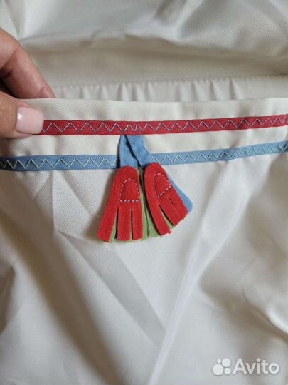 Кармашки для мелочей ikea, для детского сада