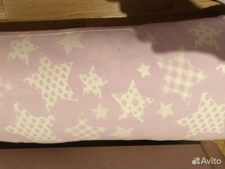 Подушка для беременных Farla