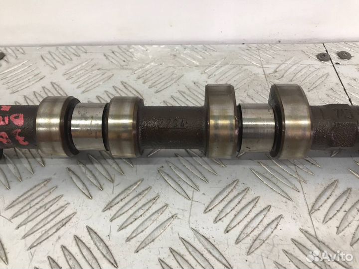 Б/У распредвал впускной Land Rover Range Rover