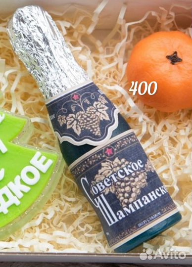 Силиконовые формы для мыла