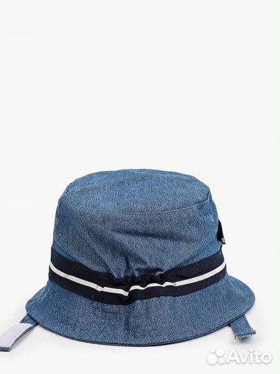 Панама детская для мальчика