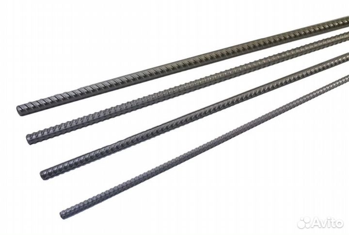 Проволока 1,6 (цинк) 60 кг