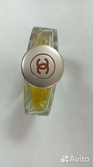 Духи Chanel Allure (оригинал)