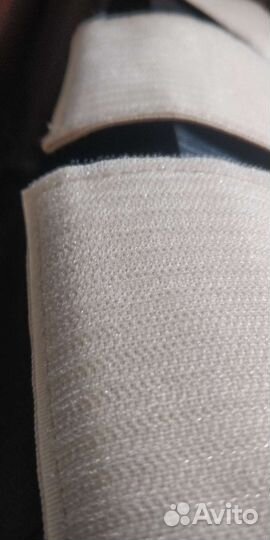 Бандаж послеоперационный брюшной грудной