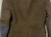 Мужской пиджак, жакет zara 46 размер