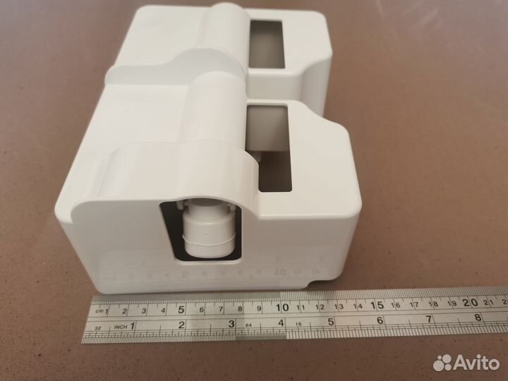 Вставка от расплескивания воды Thomas (арт 198754)