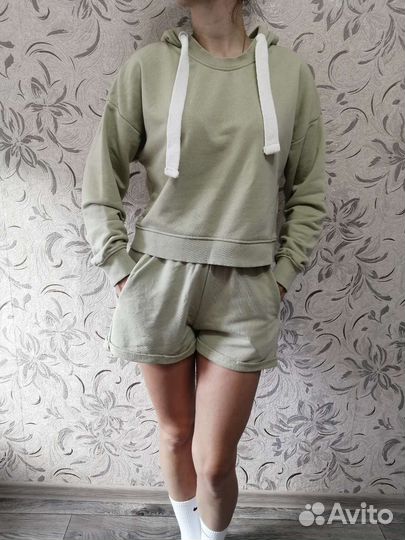 Костюм женский Reserved 44