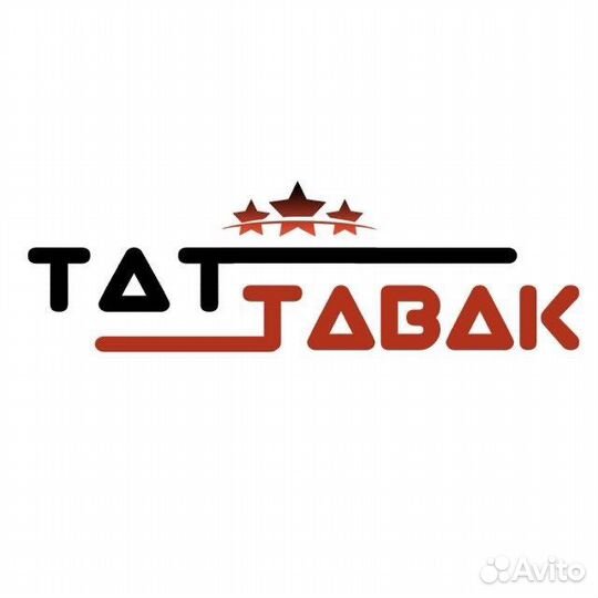 Продавец-кольсунтант табачного магазина