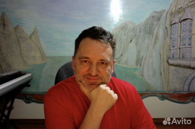 Расстановки по Хеллингеру в Москве | Услуги | Авито