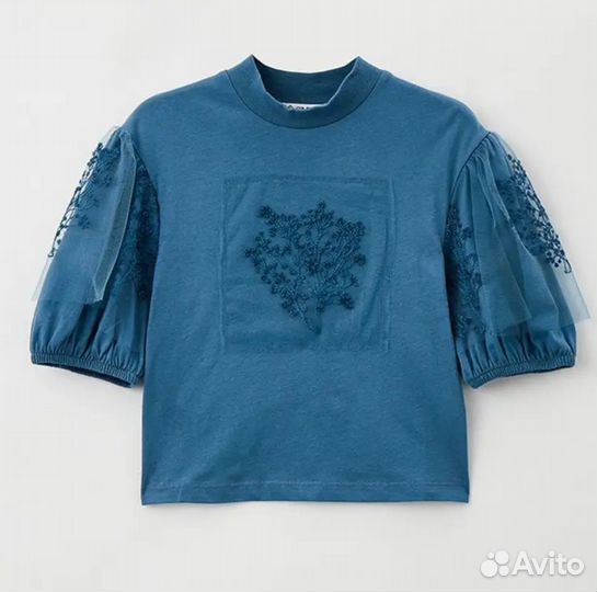 Школьные вещи для девочки 146 -152 см