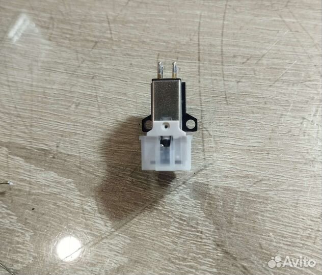 Игла аудиотехника aт 3600