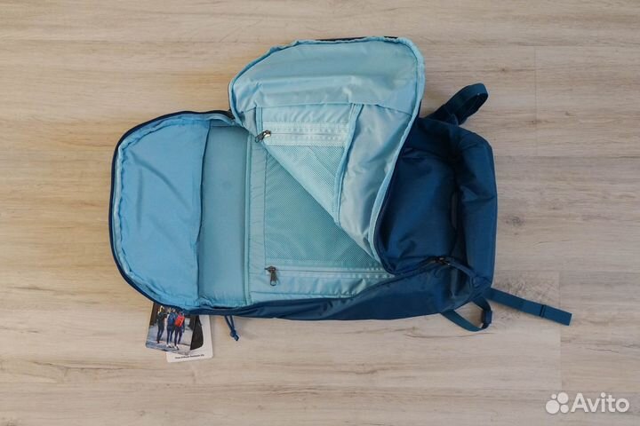 Повседневный рюкзак Thule EnRoute объемом 20 л