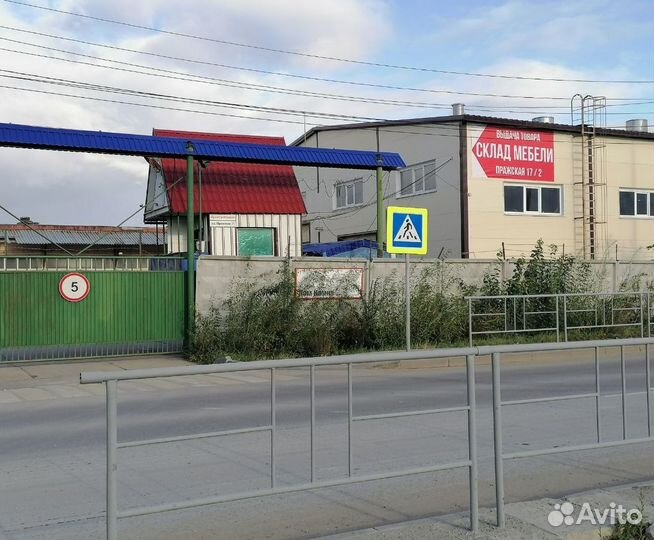 Пылесос для сборки стружки Корвет 65