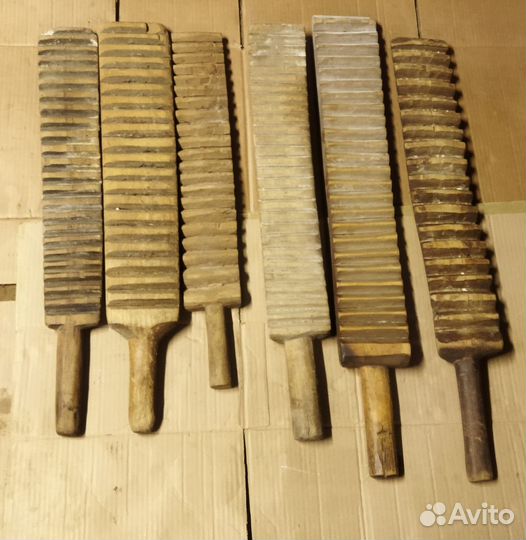 Рубель старинный