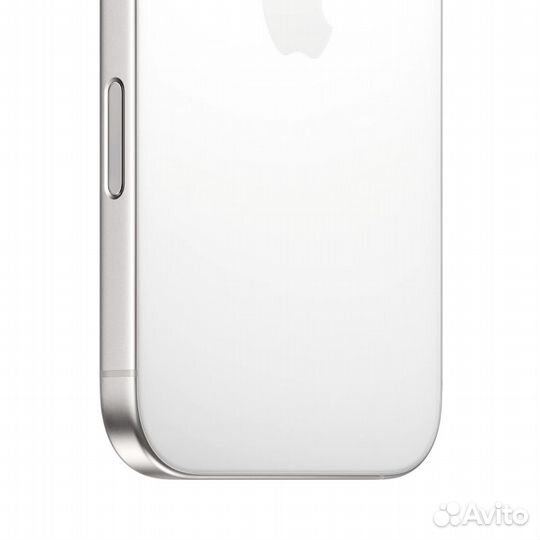 iPhone 16 Pro, 256 ГБ