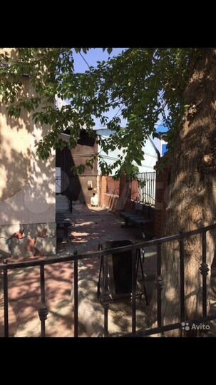 Свободного назначения, 175 м²