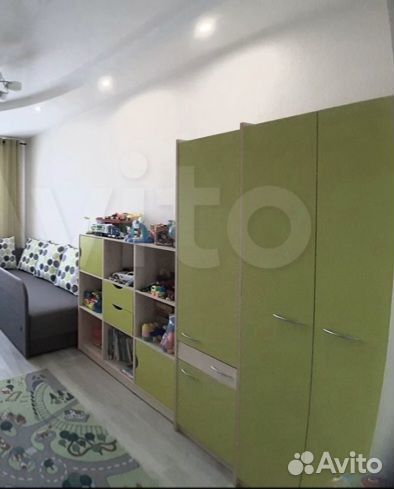 Шкаф стенка