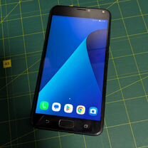 Купить 📱 телефон, смартфон ZenFone 4 Max ZC554KL ASUS по