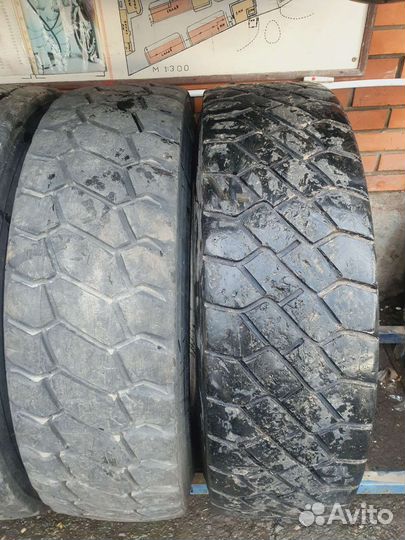 Artum A3000 315/80