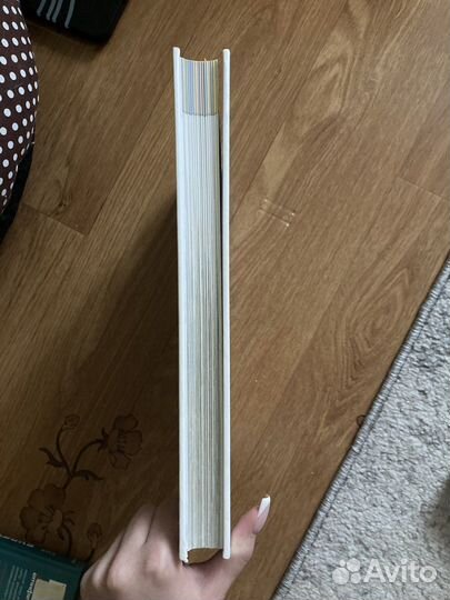 Энциклопедия История России