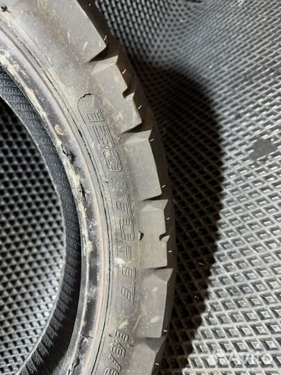 Шина Shinko Trail-Master e-705 150/70-19