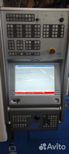 Термопластавтомат тпа бу