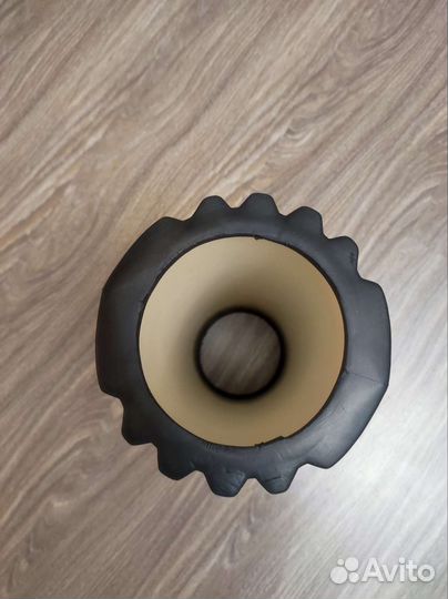 Ролл валик для МФР