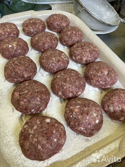 Натуральные продукты молоко,сметана,творог,сыр