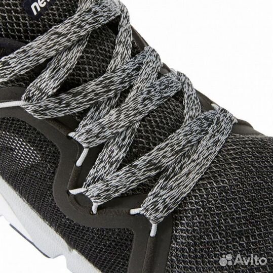 Кроссовки для активной ходьбы женские 37,5