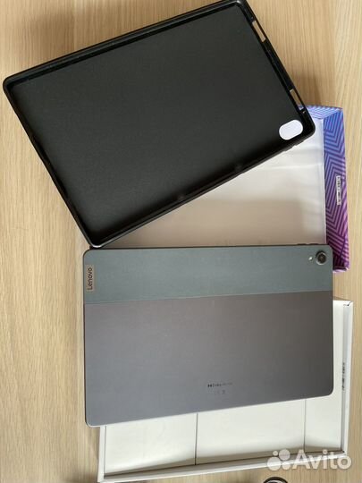 Lenovo Tab P11 4/64