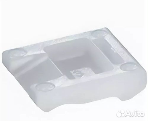 Петли мебельные для дверей