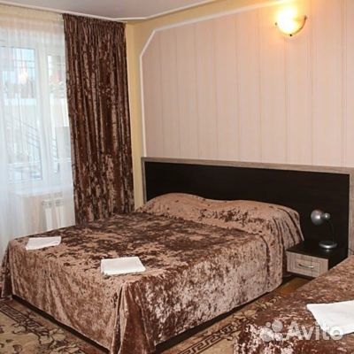 27июл24 Автобусный тур в Лазаревское/рэ6007.Диамон