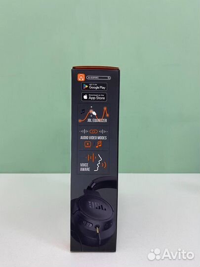 JBL Tune 720BT, новый / оригинал/ в наличии