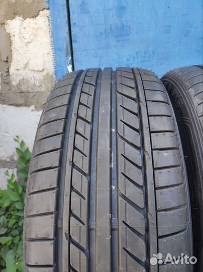 Goodyear Eagle LS EXE 225/45 R18