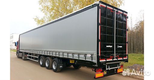 Услуги Рефа