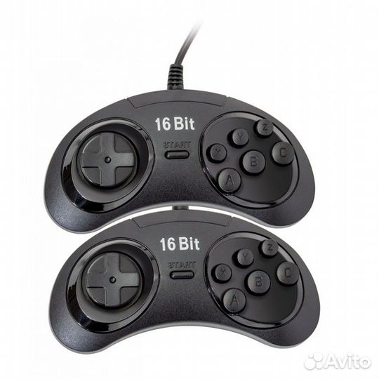 Dendy Smart 567 игр hdmi