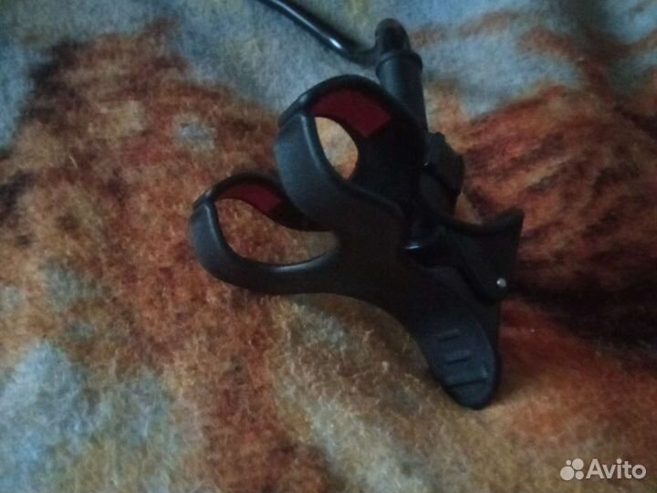 Держатель для телефона