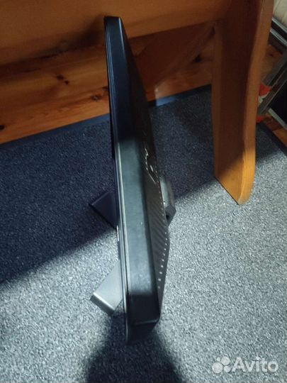 Монитор Dell 17''