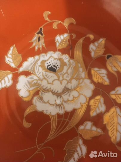 Соусник,тарелки