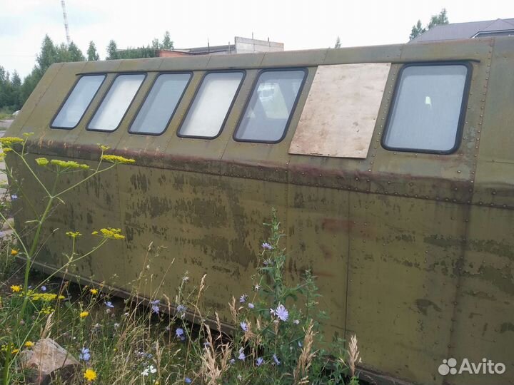 Кунг на маз