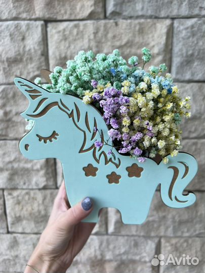 Тренд подсолнухи Цветы, шары, букеты и коробочки