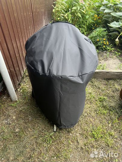 Продам Гриль