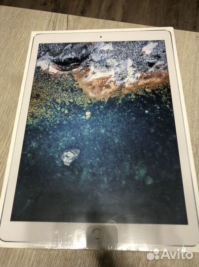 iPad Pro 12,9 64гб