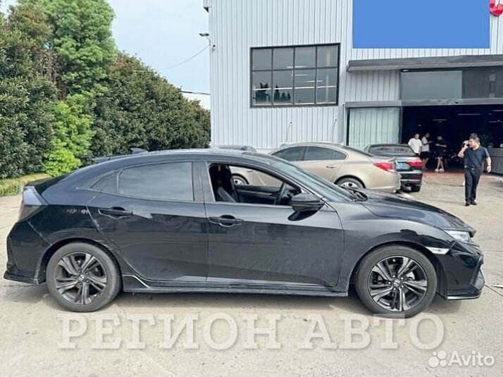 Пригоню авто за 2 млн. Сосед будет в аху. в шоке