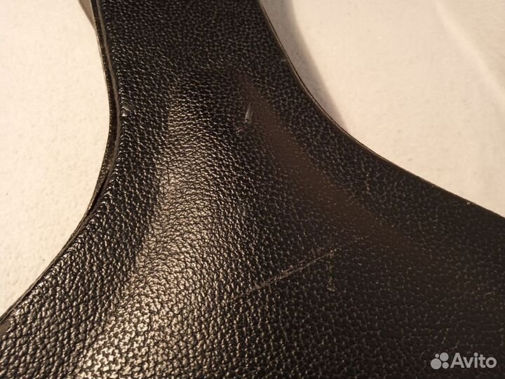 Кейс для гитары Gator