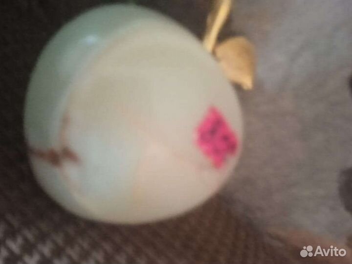 Золотой унитаз,новый,собаки