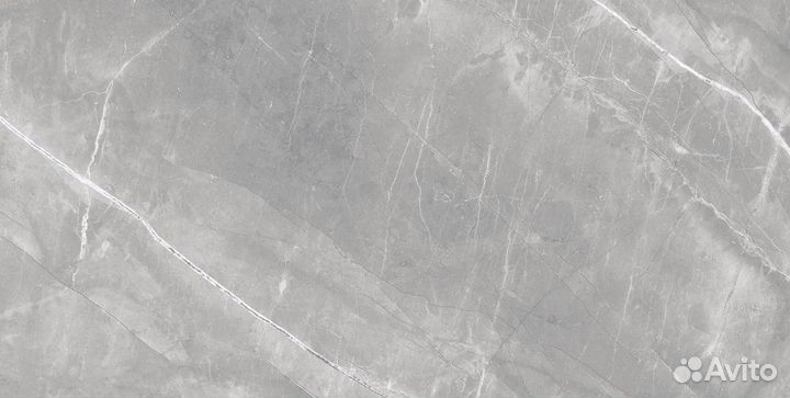 Плитка цвет Бетон borj 6049 SHG