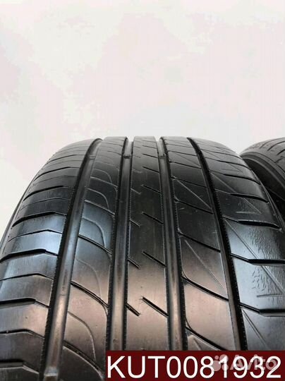 Dunlop SP Sport LM705 235/50 R18 107U
