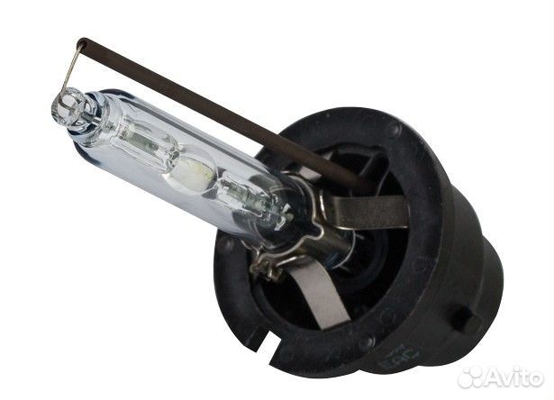 Ксеноновая лампа Xenite D4S Standard