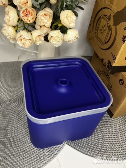 Поилка автоматическая (Новая) фонтан для животных